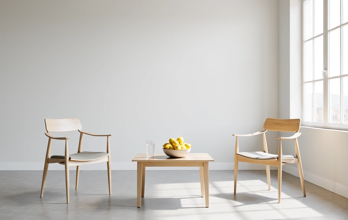 Studio Alimentazione Sana Donna Pisa